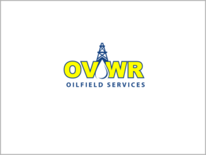 Logo Design by Titudesign
