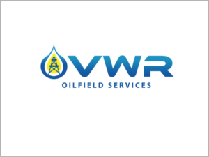Logo Design by Titudesign for OVWR | Design: #15648374