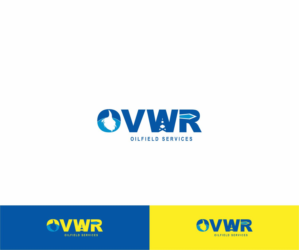 Logo Design by yudishcore