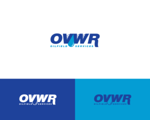 Logo Design by anonrotide for OVWR | Design: #15654562
