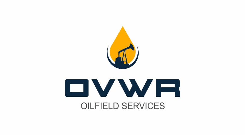 Logo Design by pa2pat for OVWR | Design #15632906