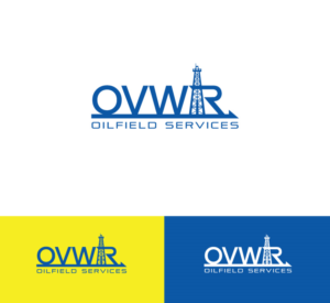 Logo Design by instudio for OVWR | Design: #15639959