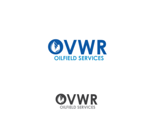 Logo Design by benito for OVWR | Design: #15634465