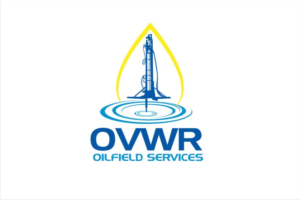 Logo Design by nutu for OVWR | Design: #15643647