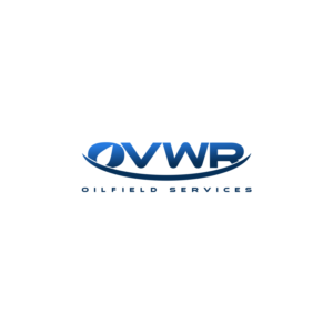 Logo Design by M.CreativeDesigns for OVWR | Design: #15643176