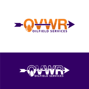 Logo Design by creative.bugs for OVWR | Design: #15637121