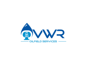 Diseño de Logo por creative.bugs para OVWR | Diseño #15640856