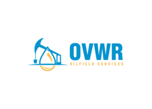 Logo Design by creative.bugs for OVWR | Design: #15641834
