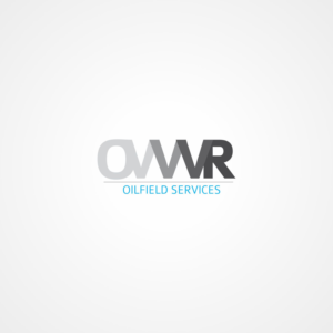 Diseño de Logo por angelcolmenares3 para OVWR | Diseño #15643891