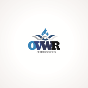 Logo Design by angelcolmenares3 for OVWR | Design: #15643893