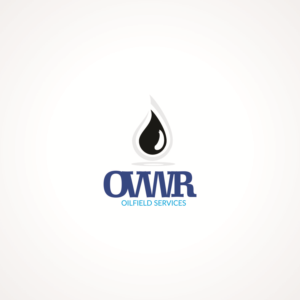 Logo Design by angelcolmenares3 for OVWR | Design: #15643894