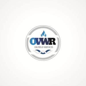 Logo Design by angelcolmenares3 for OVWR | Design: #15643896