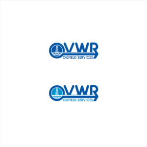 Logo Design by kolevvp for OVWR | Design: #15637027