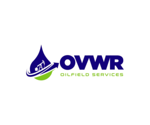 Logo Design by ghonam for OVWR | Design: #15641210