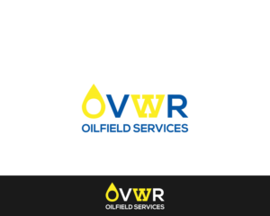 Logo Design by MAWBM for OVWR | Design: #15641041