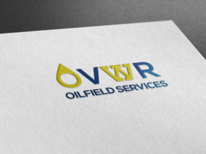 Logo Design by MAWBM for OVWR | Design: #15641042