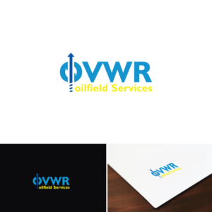 Logo Design by webeezine for OVWR | Design: #15642559