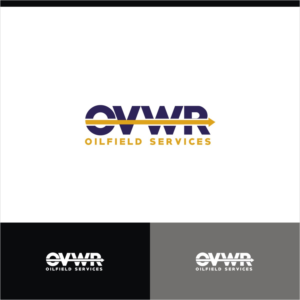 Logo Design by webeezine for OVWR | Design: #15642689