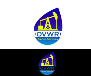 Logo Design by emehnemz