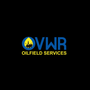 Logo Design by Kayla. for OVWR | Design: #15632654