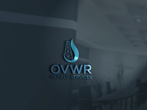 Logo Design by asman for OVWR | Design: #15649766