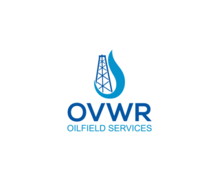 Logo Design by asman for OVWR | Design: #15649768