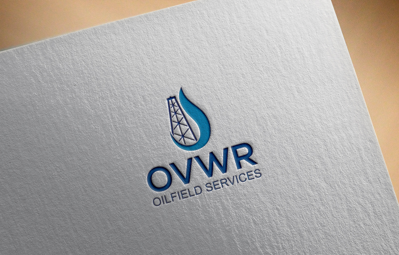 Logo Design by asman for OVWR | Design #15649769