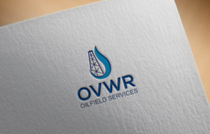 Logo Design by asman for OVWR | Design: #15649769