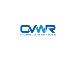 Logo Design by mojibur1993 for OVWR | Design: #15641250