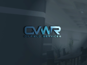 Logo Design by mojibur1993 for OVWR | Design: #15641251