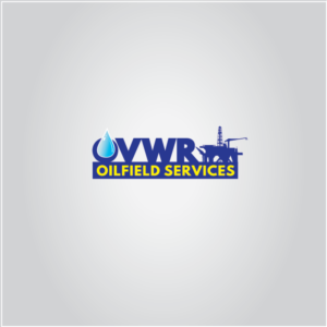 Logo Design by rozT for OVWR | Design: #15652546