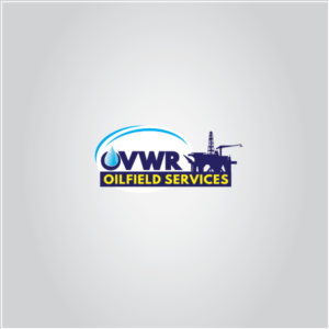Logo Design by rozT for OVWR | Design: #15652547