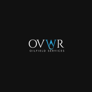 Logo Design by USIAD ANAS for OVWR | Design: #15640270