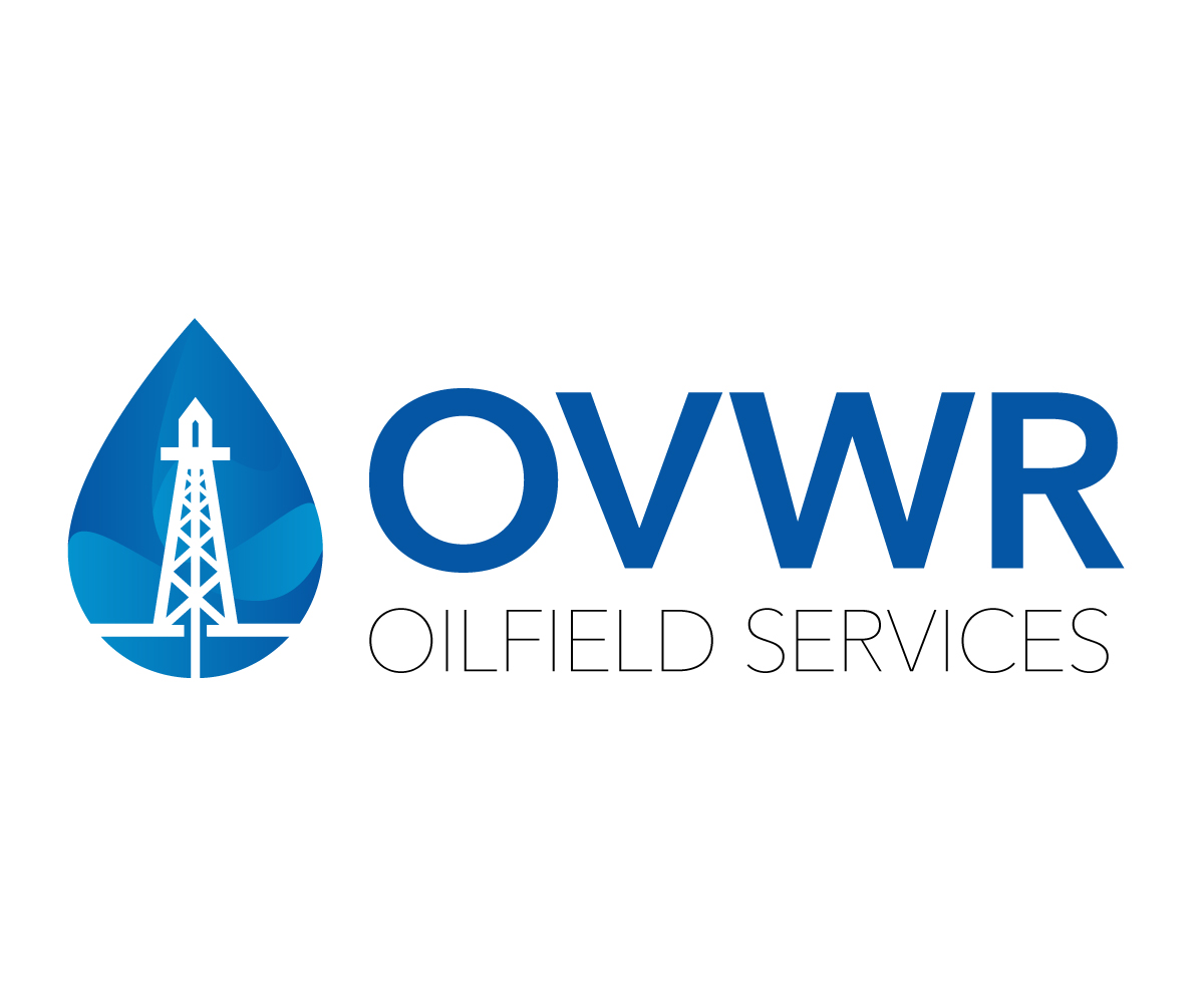 Logo Design by Prestin for OVWR | Design #15643954