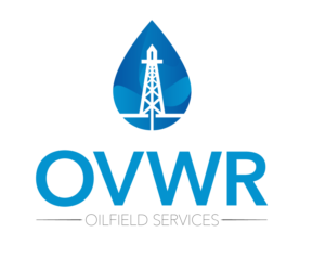 Logo Design by Prestin for OVWR | Design: #15643956