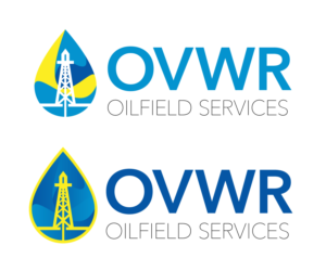Logo Design by Prestin for OVWR | Design: #15643957
