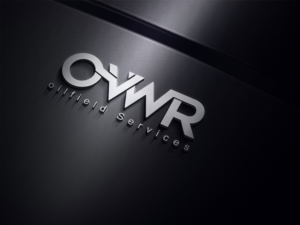 Logo Design by imsakiballhasan for OVWR | Design: #15647256