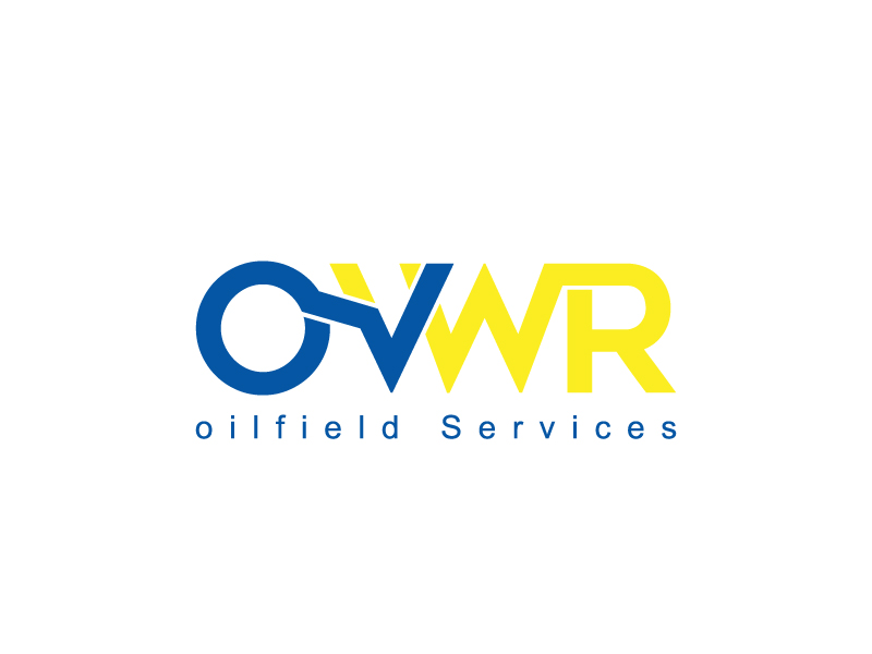 Logo Design by imsakiballhasan for OVWR | Design #15647260
