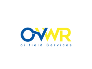 Logo Design by imsakiballhasan for OVWR | Design: #15647260