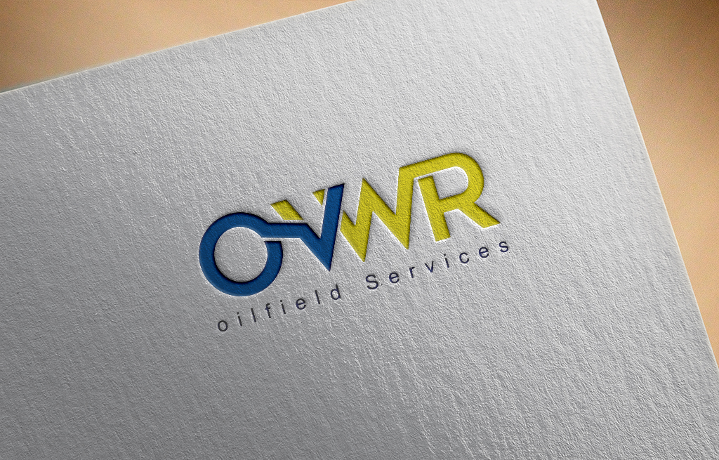 Logo Design by imsakiballhasan for OVWR | Design #15647261