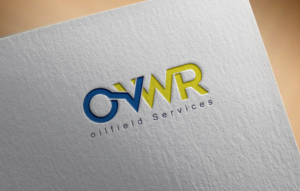 Logo Design by imsakiballhasan for OVWR | Design: #15647261