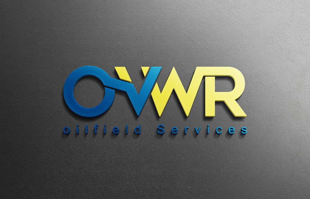 Logo Design by imsakiballhasan for OVWR | Design #15647263