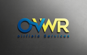 Logo Design by imsakiballhasan for OVWR | Design: #15647263