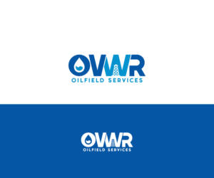 Logo Design by maceemisha for OVWR | Design: #15633481