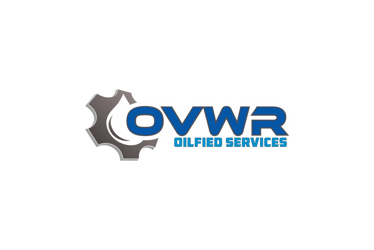 Logo Design by Desde R. for OVWR | Design #15635905