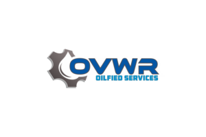 Logo Design by Desde R. for OVWR | Design: #15635905