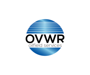 Logo Design by Jen-jen for OVWR | Design: #15635127