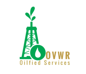 Logo Design by 5SD solutions