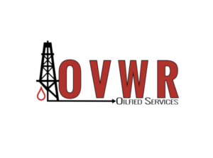 Logo Design by 5SD solutions for OVWR | Design: #15657823