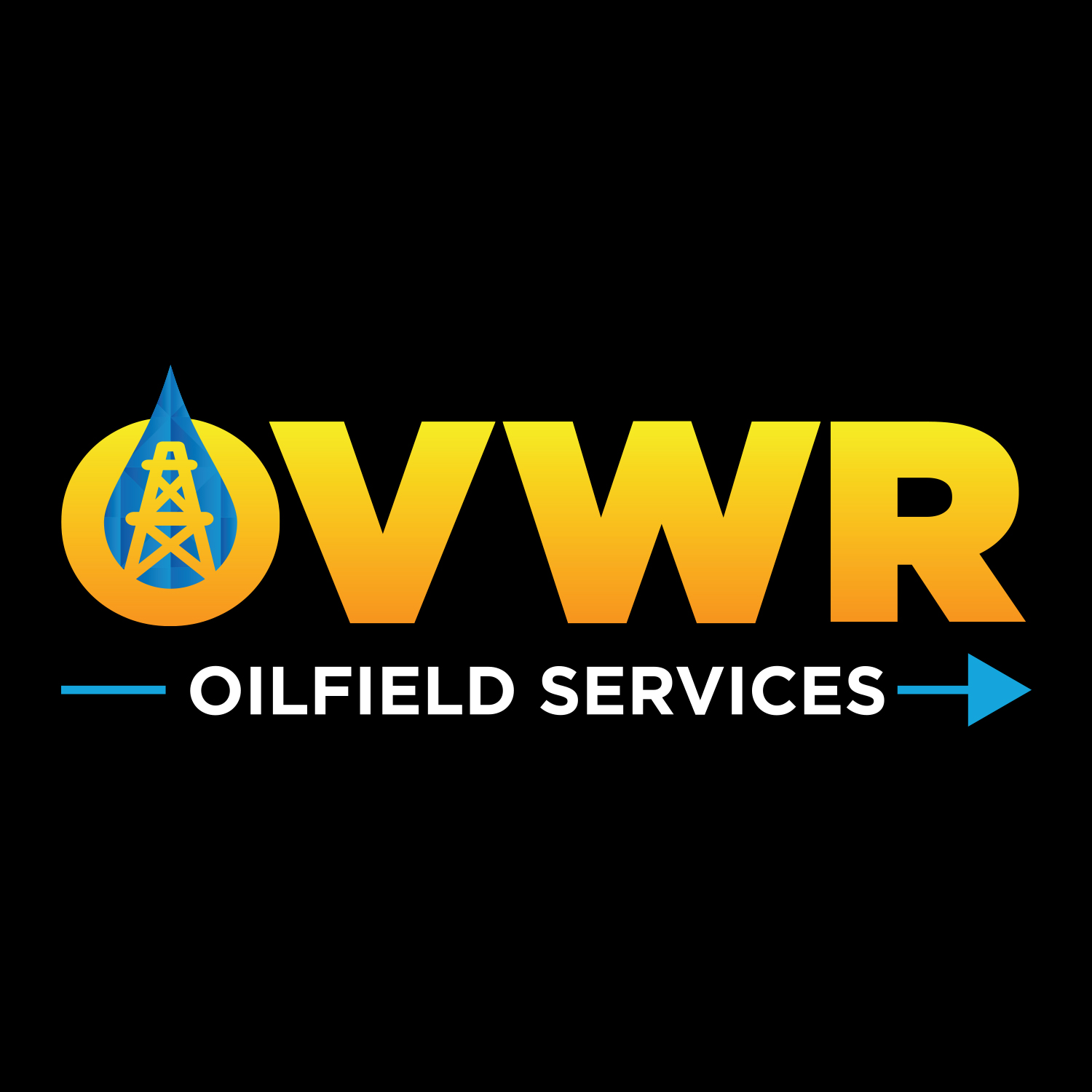 Logo Design by RTGraphics for OVWR | Design #15641931